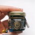 Заказать кальянный табак WTO Caribbean Blend Strawberry (ВТО Карибиан Клубника) 20г онлайн с доставкой всей России фото - 2 Заказать кальянный табак WTO Caribbean Blend Strawberry (ВТО Карибиан Клубника) 20г онлайн с доставкой всей России фото - 2